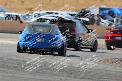 media/Feb-22-2025-Team Topak Racing (Sat) [[cb57a51a40]]/Intermediate Low1/Turns 13 and 14/